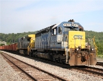 CSX 4621